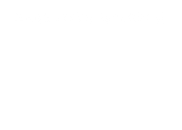 Narrative Material